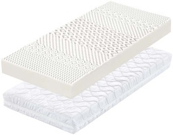 Matrac SLEEP SURF