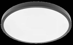 LED kúpeľňová stropnica ATOL