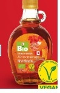 K-Bio Javorový sirup