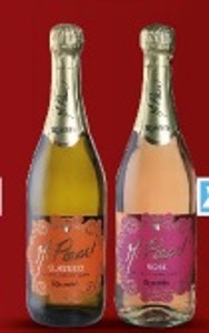 Riunite Mi Piaci! Classico Frizzante