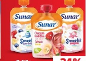 Sunar Kašička