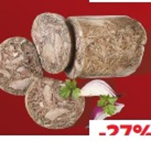 Kačacia tlačenka
