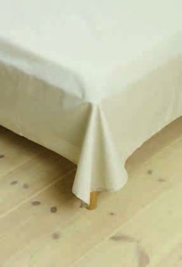 Klasická plachta BOLETTE