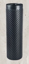 DEN BRAVEN NOPOVÁ FÓLIA 400 G, 1 X 5 M