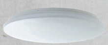 LED STROPNÉ SVIETIDLO TRIBOLA