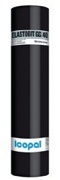 Icopal Elastobit GG40 10 m2