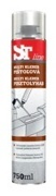 ST line Multikleber, pištoľová 750 ml