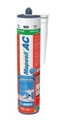 Mapesil AC, všetky odtiene 310 ml