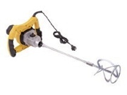 MIEŠADLO MasiPro ZY-HM-30 1 200 W