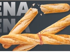 Bageta