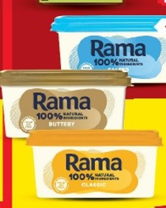Rama