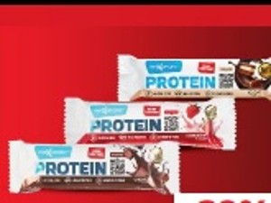 Max Sport Proteínová tyčinka