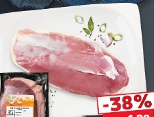 Kačacie prsia