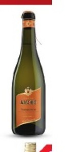 Maschio Prosecco Treviso Fr. Šumivé víno