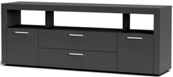 TV stolík KEMI