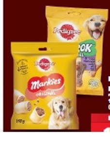 Pedigree Pochúťka pre psy