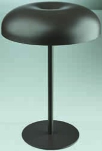 Lampa na batérie MARINUS