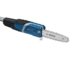 BOSCH PROFESSIONAL AKU TELESKOPICKÝ PREREZÁVAČ VETIEV GKE 18V-25 TP SOLO1