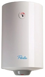 BOJLER ARISTON PERLA 80V 1,5 K EU2 EN. TRIEDA C