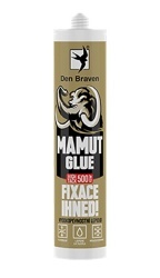 MAMUT GLUE HIGH TACK 290 ML