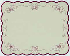 Prestieranie SIGYN