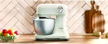 Tefal“ Kuchynský robot