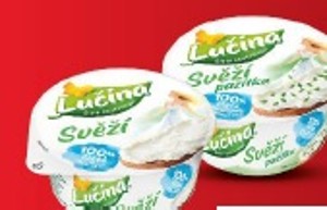 Lučina