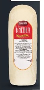 Knedľa