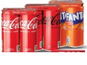 Limonáda