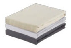 11: Elastické prestieradlo Boston