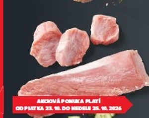 Bravčová panenská sviečkovica