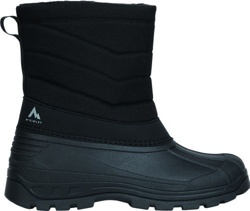 Zimné čižmy »Hamilton VI«