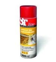 ST line Lepidlo na prichytenie parozábrany 500 ml