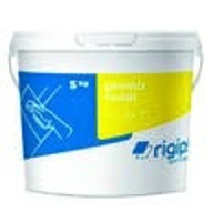 Tmel finálny ProMix Finish Rigips 5 kg