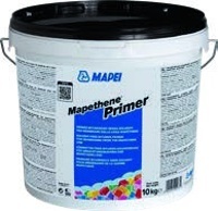 Mapethene Primer 10 kg
