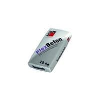 Baumit FlexBeton 25 kg