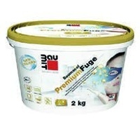 Baumit Baumacol PremiumFuge 2 kg