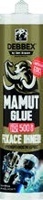 Mamut Glue High tack 290 ml
