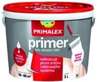 Primalex Primer 5 l