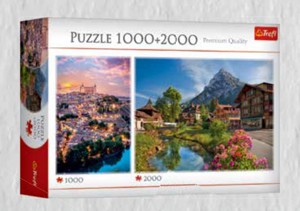 Puzzle