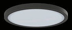 10: Stropné LED svietidlo