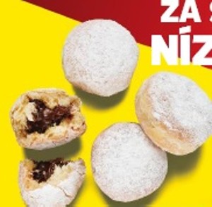 Mini šiška