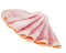 údeniny, lahôdky