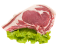 Mäso