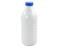 mlieko a mliečné nápoje