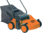 vertikulátor