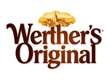 Wertherʼs Original