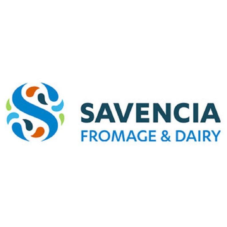SAVENCIA Fromage & Dairy Czech Republic