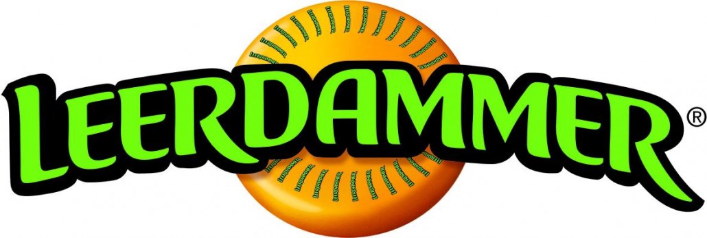 Leerdammer