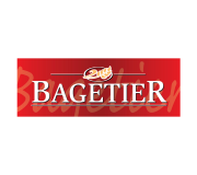 Bagetier